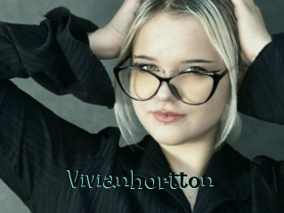Vivianhortton