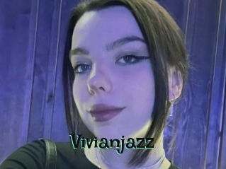 Vivianjazz