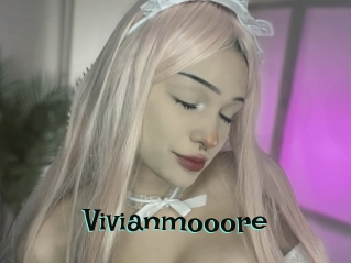 Vivianmooore