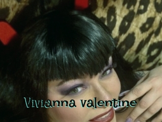 Vivianna_valentine
