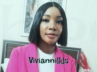 Viviannilkls