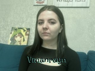 Vivianrayn