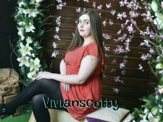 Vivianscotty