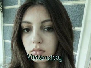 Vivianstay
