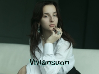 Viviansuon