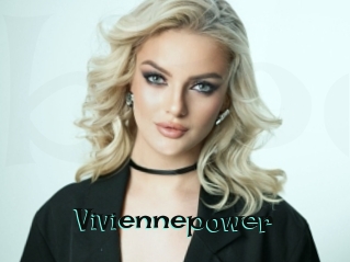 Viviennepower