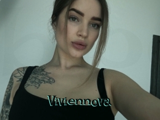 Viviennova