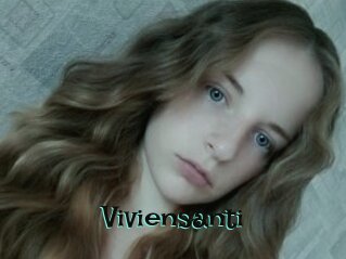 Viviensanti