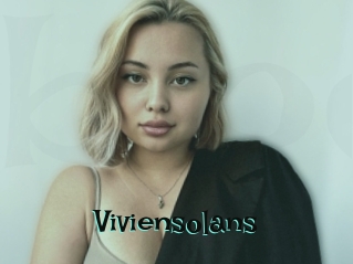 Viviensolans