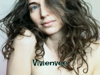 Vivienvee