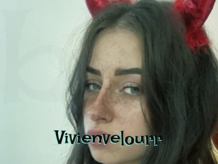 Vivienvelourr