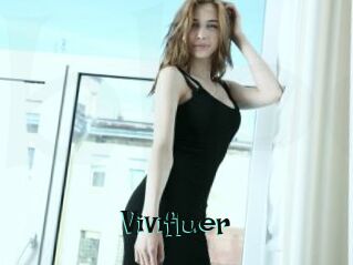 Vivifluer