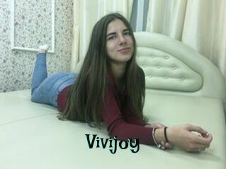 Vivijoy