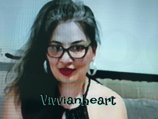 Vivvianheart