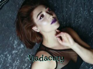 Vladacuty