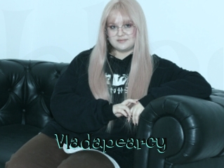 Vladapearcy