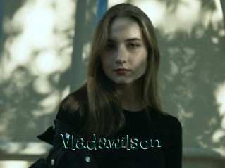Vladawilson