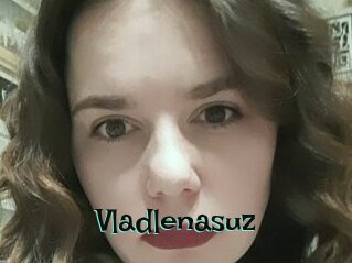 Vladlenasuz