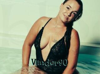 Vlinder90