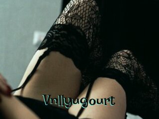 Vnllyugourt