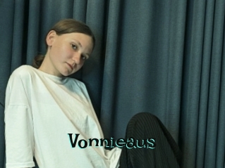 Vonnieaus