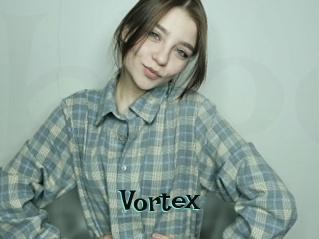 Vortex