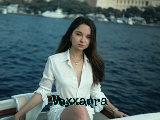 Voxxaura