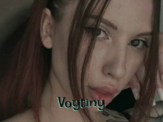 Voytiny