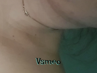 Vsmeo