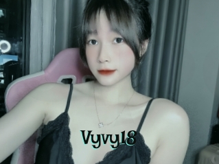 Vyvy18