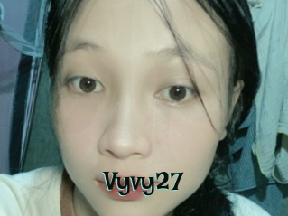 Vyvy27