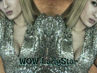 WOW_LadyStar