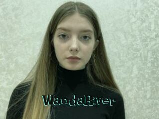 WandaRiver