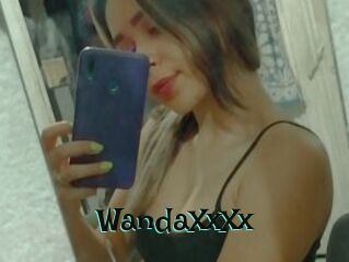 WandaXxXx