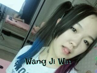 Wang_Ji_Win