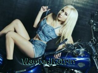 WantedKatrin