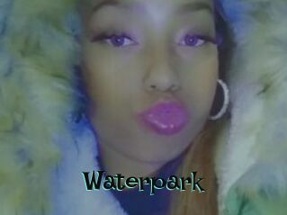 Waterpark