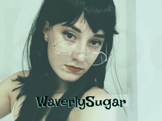 WaverlySugar
