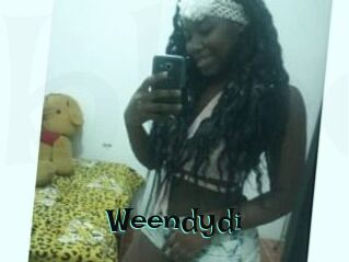 Weendydi
