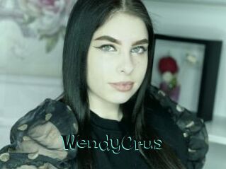WendyCrus