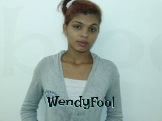 WendyFool