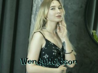 WendyHoldson