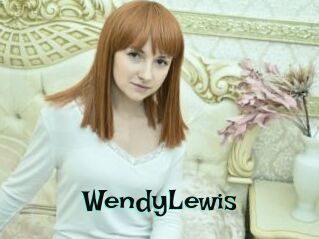 WendyLewis