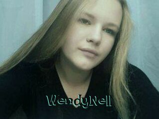 WendyNell