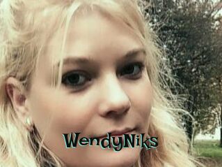 WendyNiks