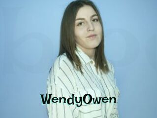 WendyOwen