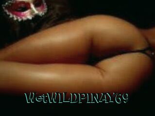 WetWILDPINAY69