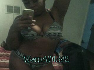 WettnWild92