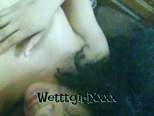 WetttgirlXxxx