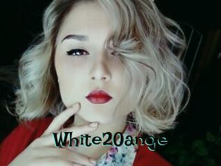 White20ange